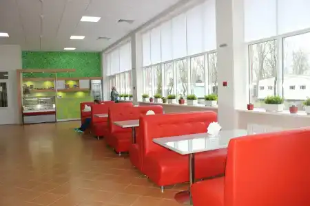 Мир - 24