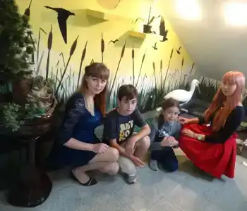 Азнакаевский - 13