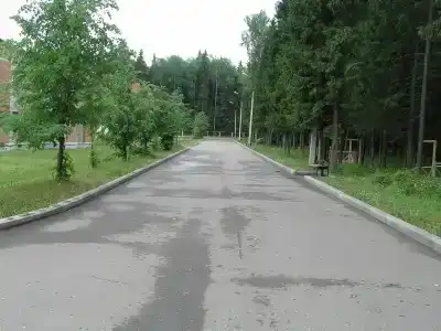 Искра - 5