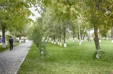 Великовечное - 0