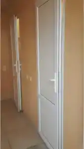 Нелли - 32