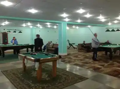Анжерский - 19