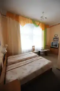 Усолье - 8