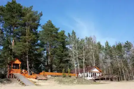 Южный - 1