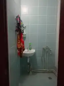 Сосновый Бор - 8