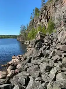 Карелия Парк - 90