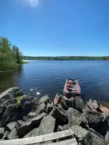 Карелия Парк - 74