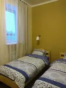 В Угличе - 86