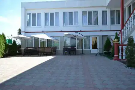 Арго - 12