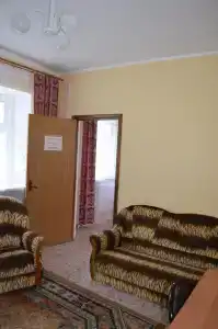 Мать и дитя - 34