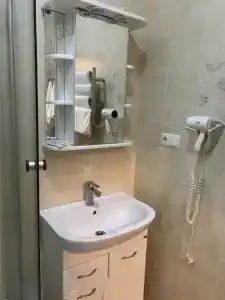 ПавлоМар - 22