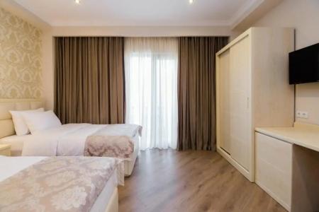 Orchid Boutique - 64