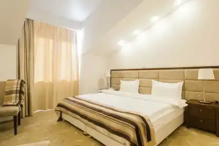 Гранд Байкал - 86