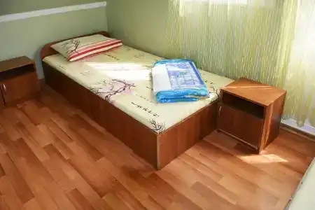 Одиссей - 34