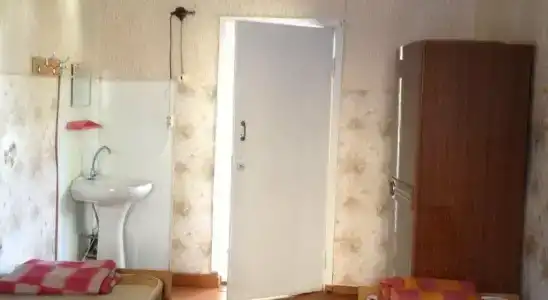 Тур Сервис - 22