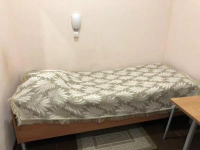 Автор Братиславская - 51