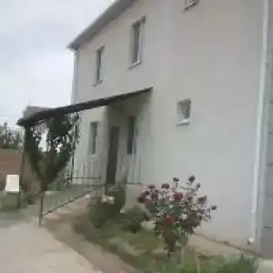 Гостевой дом на Авиторов - 0