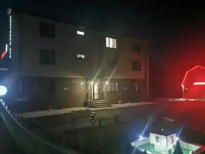 Светлана - 78