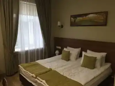 Дятьково - 62