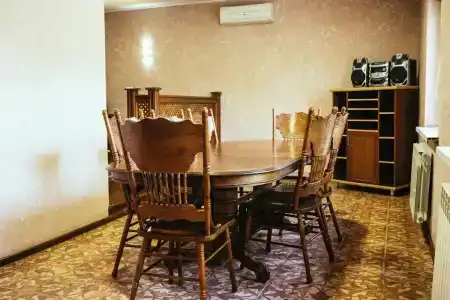 Черепаха - 32