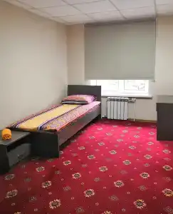 Янтарь - 10