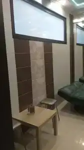 Хостел Main room - 39