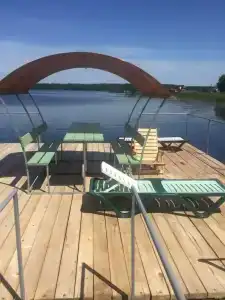 Зелёная роща - 70