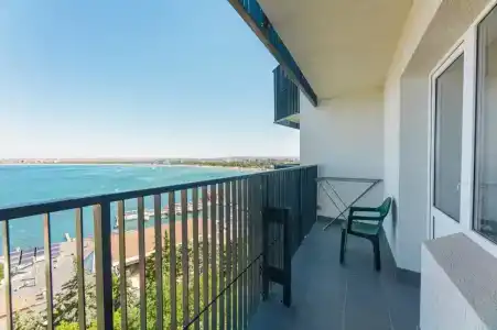 Анапа Океан - 36