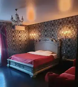 Сенат - 3