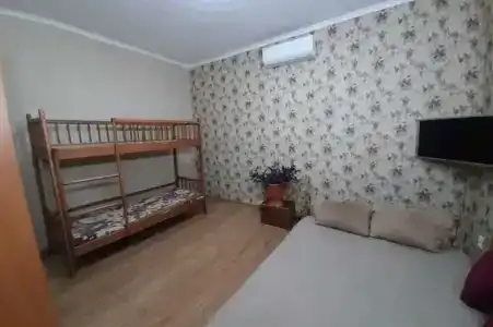 Сурожская 27 - 16