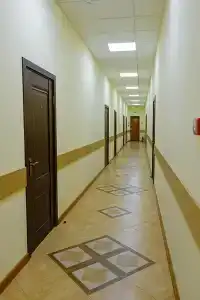 Вояж - 4