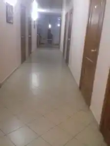 Тёплый стан - 18