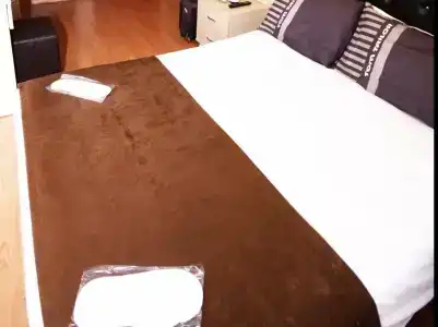 Istanbul Sirkeci & SPA - 31