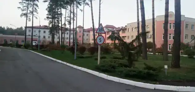 Домашово - 44