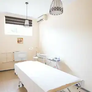 Славутич - 37