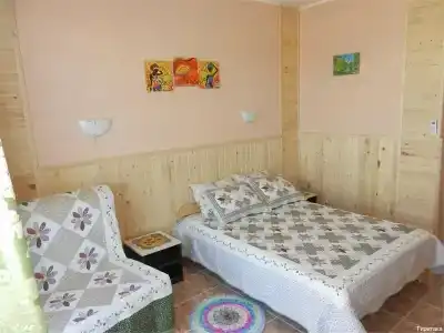 Тиритака - 66