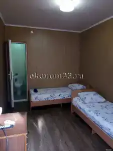 Виктория - 48