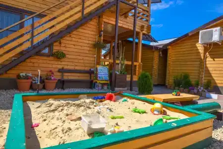 Азов Бриз - 40