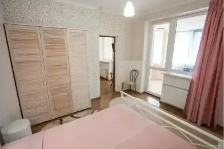 Усадьба Кутлер - 19