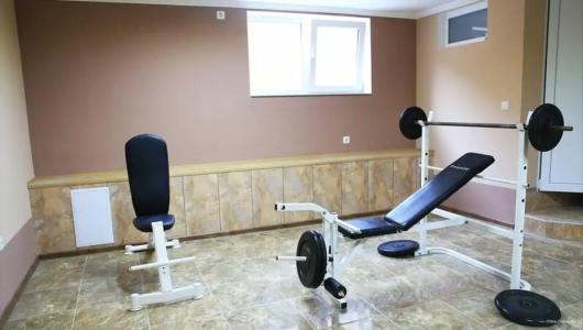 Героевка - 51