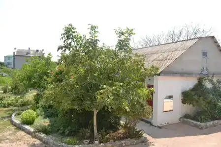 Частный пансионат Фазенда - 43