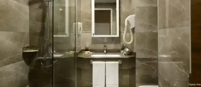 Yigitalp Istanbul - 46