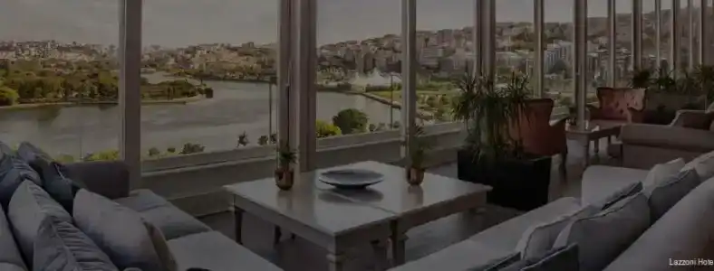 Lazzoni - 70