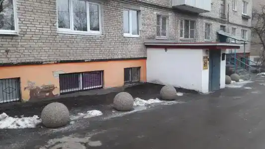 Виктория - 26