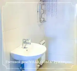 VILLA ОЛЬГА - 30