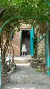 Замок грез - 19