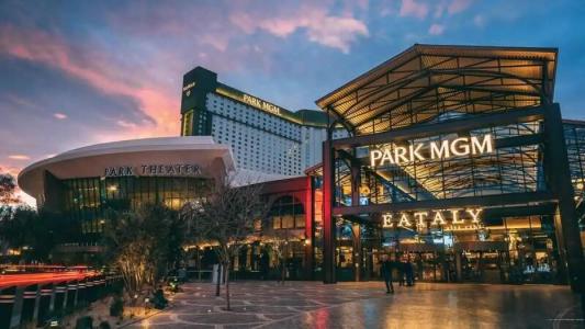 Park Hyatt Istanbul - Macka Palas - 63