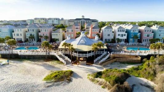 Park Hyatt Istanbul - Macka Palas - 26