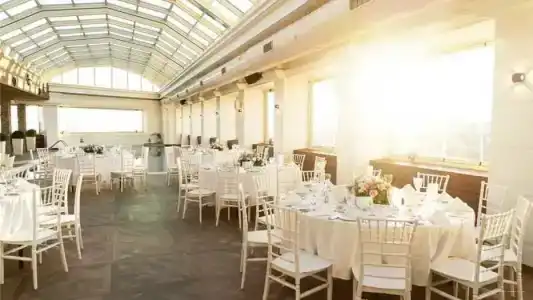 Ramada Plaza By Wyndham Istanbul City Center - 74