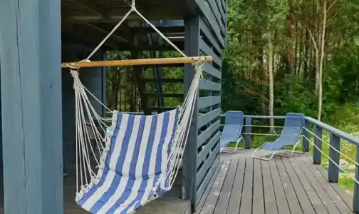 Изначальное - 21